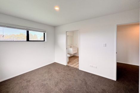 Photo of property in 36 Finn Avenue, Rolleston, 7615