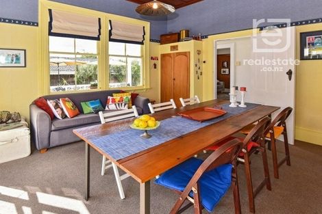 Photo of property in 3 Peverill Crescent, Papatoetoe, Auckland, 2025