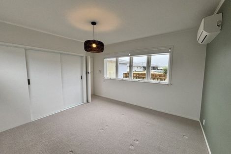 Photo of property in 15 Barry Avenue, Whakatane, 3120