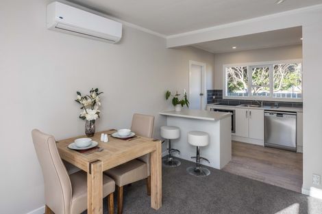 Photo of property in 30a Toru Road, Paraparaumu Beach, Paraparaumu, 5032