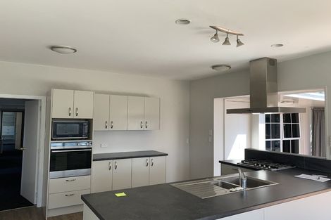 Photo of property in 103 Suva Street, Upper Riccarton, Christchurch, 8041