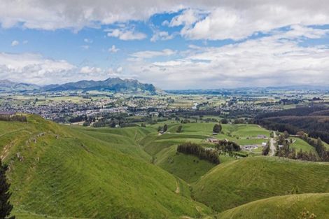 Photo of property in 226 Mountain Road, Diamond Peak, Gore, 9772