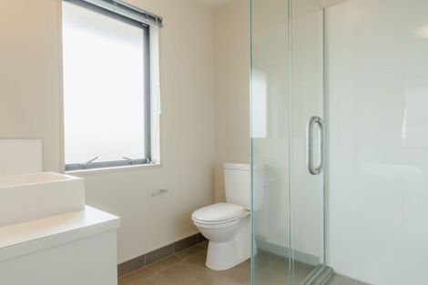 Photo of property in 15a Burdale Street, Riccarton, Christchurch, 8011