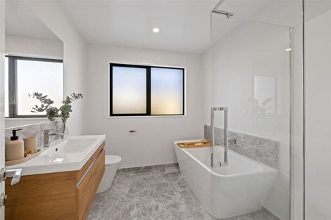 Photo of property in 9 Llew Summers Street, Belfast, Christchurch, 8051