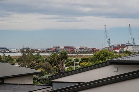 Photo of property in 4/4 Beverley Road, Maori Hill, Timaru, 7910