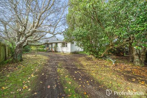 Photo of property in 47 Toru Road, Paraparaumu Beach, Paraparaumu, 5032