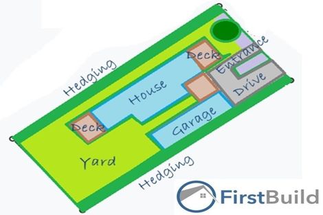 Photo of property in 16 Tahuna Minhinnick Drive, Glenbrook, 2681