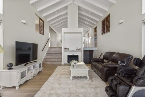 Photo of property in 7 Eric Price Avenue, Takapuna, Auckland, 0620