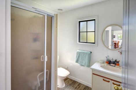 Photo of property in 9 Lynas Street, Outram, 9019