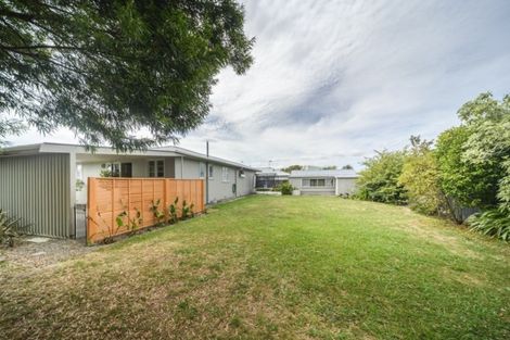Photo of property in 235 Vogel Street, Roslyn, Palmerston North, 4414