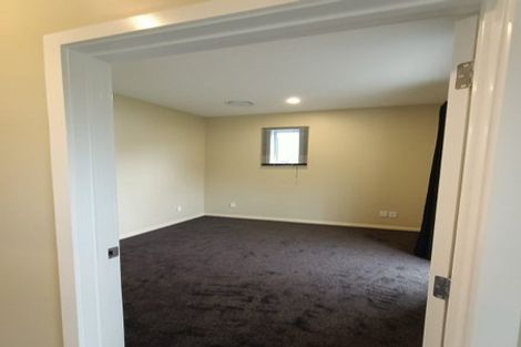 Photo of property in 12 Birchfield Avenue, North East Valley, Dunedin, 9010