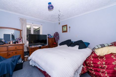 Photo of property in 281 Rangiuru Road, Otaki, 5512