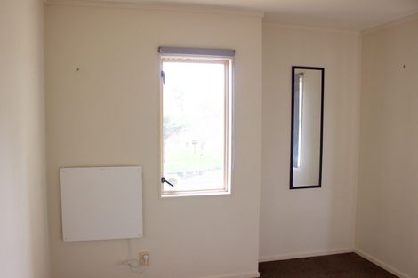 Photo of property in 12 Albizia Avenue, Henderson, Auckland, 0612