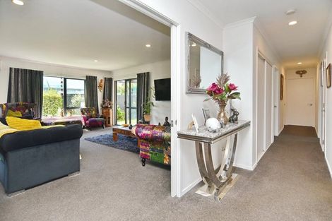 Photo of property in 7 Alexander Lane, Kaiapoi, 7630