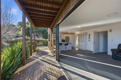 Photo of property in 4 Bay Vista Drive, Pohara, Takaka, 7183