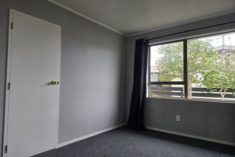 Photo of property in 15 Leeton Drive, Waipukurau, 4200