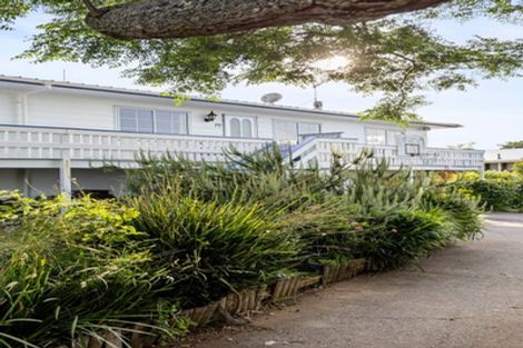 Photo of property in 38 Velma Crescent, Nawton, Hamilton, 3200