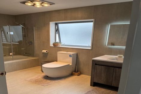 Photo of property in 81 Bellbird Street, Papakura, 2110