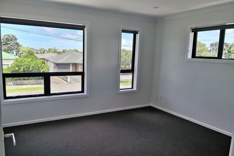 Photo of property in 1b Porutu Street, Fairfield, Lower Hutt, 5011