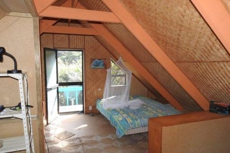 Photo of property in 6 Frank Street, Oneroa, Waiheke Island, 1081