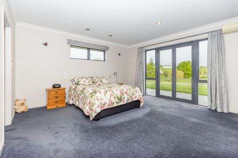 Photo of property in 37 Wynvale Lane, Rotokauri, Hamilton, 3289