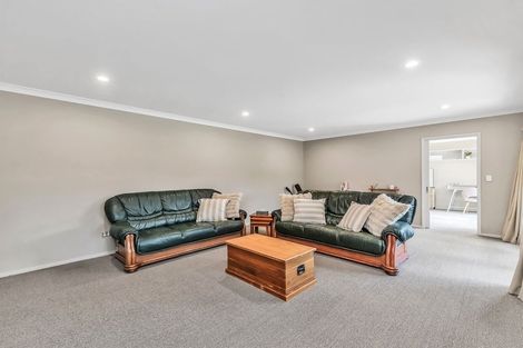 Photo of property in 1 Oldham Place, Darfield, 7510