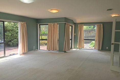 Photo of property in 1/8 Daria Place, Northpark, Auckland, 2013