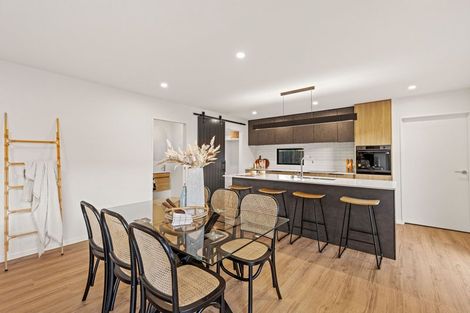 Photo of property in 88a Kellys Road, Mairehau, Christchurch, 8052