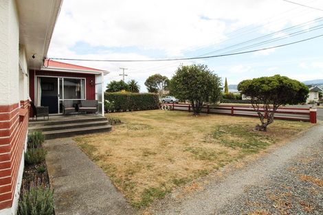Photo of property in 25 Taverner Street, Carterton, 5713