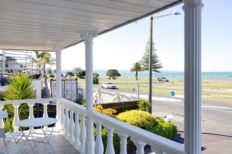 Photo of property in 19a Ferguson Avenue, Westshore, Napier, 4110