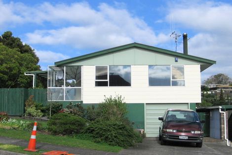 Photo of property in 84 Princess Road, Bellevue, Tauranga, 3110