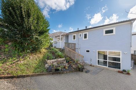 Photo of property in 89 Stanley Road, Glenfield, Auckland, 0629