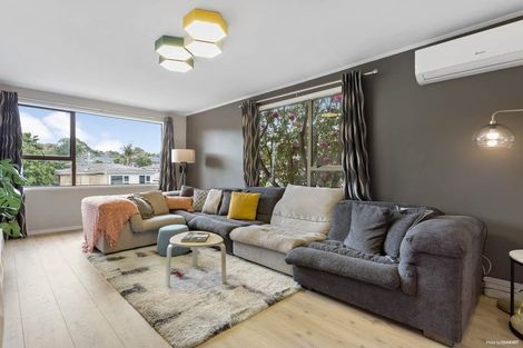 Photo of property in 26 Cranston Street, Torbay, Auckland, 0632