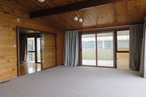 Photo of property in 18 Huffey Street, Geraldine, 7930