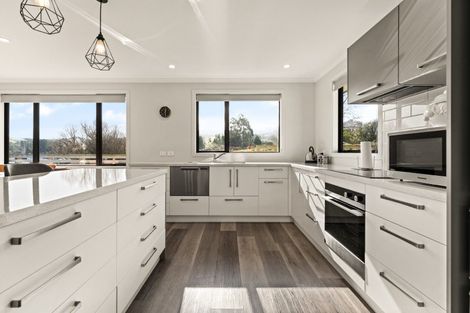 Photo of property in 17 Abbotts Hill Road, Abbotsford, Dunedin, 9018