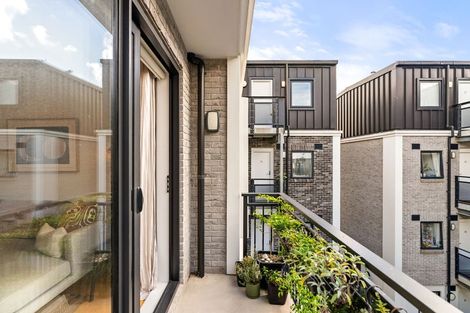 Photo of property in 7/16c Constable Street, Newtown, Wellington, 6021