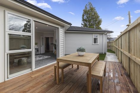 Photo of property in 24a Kauri Street, Taradale, Napier, 4112