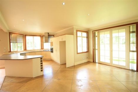 Photo of property in 22 Dale Road, Whenuapai, Auckland, 0618