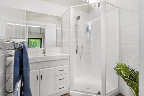 Photo of property in 248a Tauwhare Road, Tamahere, Hamilton, 3283