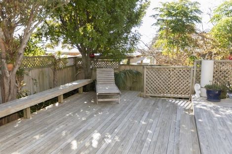 Photo of property in 1/25 Little Barrier Avenue, Manly, Whangaparaoa, 0930