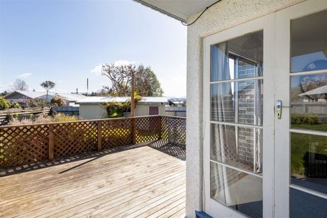 Photo of property in 212a Howick Road, Witherlea, Blenheim, 7201