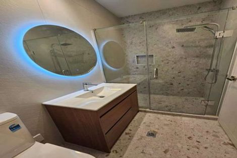 Photo of property in 3 Yellow Pear Lane, Karaka, 2578