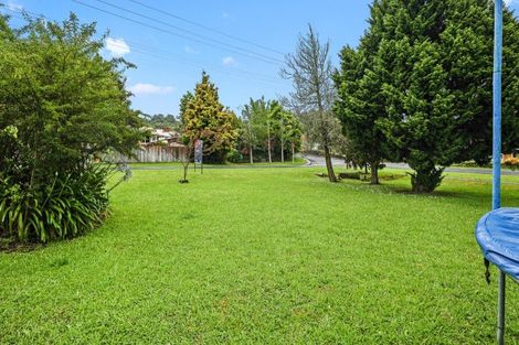 Photo of property in 40 Seddon Street, Te Kuiti, 3910