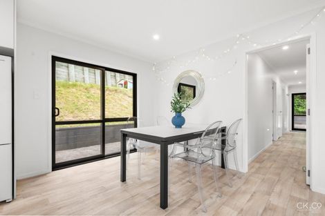 Photo of property in 71 Redvers Drive, Belmont, Lower Hutt, 5010