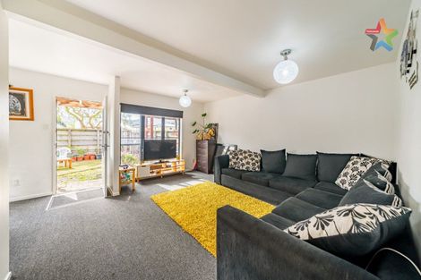 Photo of property in 3/72 Waiwhetu Road, Waiwhetu, Lower Hutt, 5010