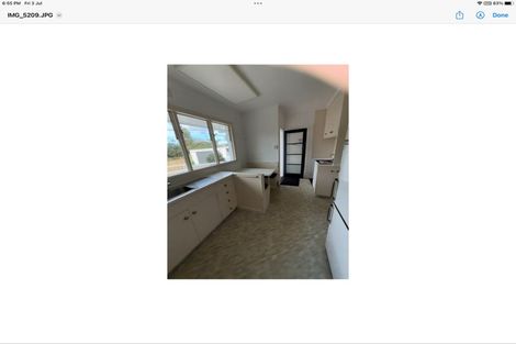 Photo of property in 75 Whau Valley Road, Whau Valley, Whangarei, 0112