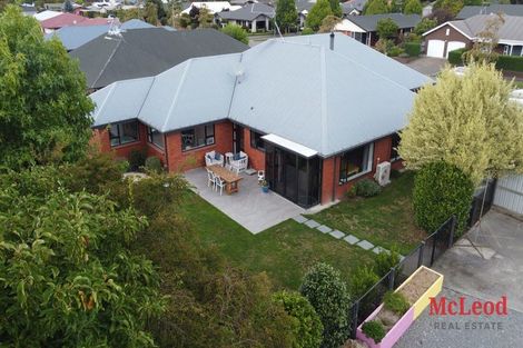 Photo of property in 20 Reighton Drive, Allenton, Ashburton, 7700