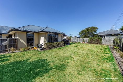 Photo of property in 31 Kaniere Avenue, Hei Hei, Christchurch, 8042
