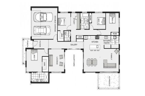 Photo of property in 3 Frost Rise, Hunua, 2583