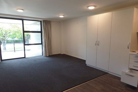 Photo of property in 104/118 Bealey Avenue, Christchurch Central, Christchurch, 8013